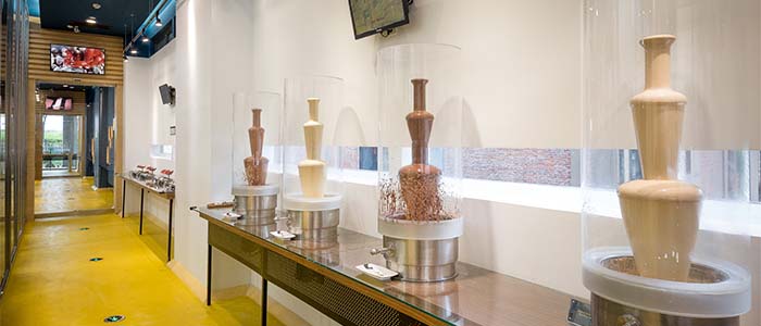 cocolate-theatre-4.jpg