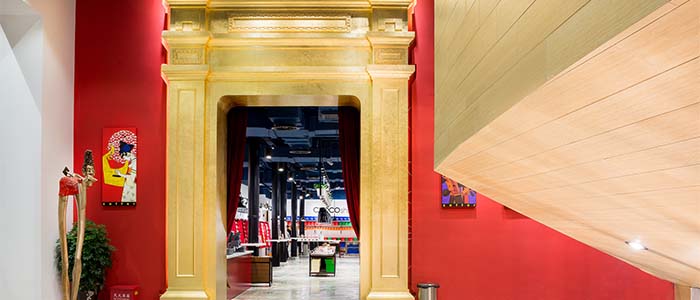 cocolate-theatre-2.jpg