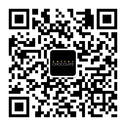 Contact us via WeChat